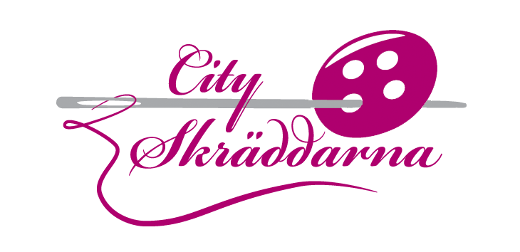 city-skraddarna